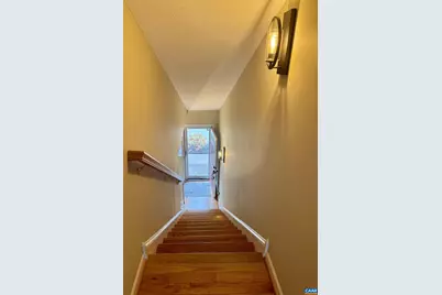 30 New Brunswick Rd, Fishersville, VA 22939 - Photo 63