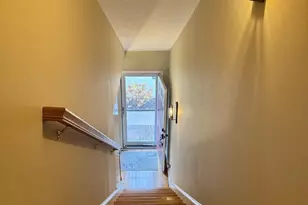 30 New Brunswick Rd, Fishersville, VA 22939 - Photo 63