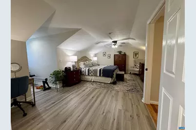 30 New Brunswick Rd, Fishersville, VA 22939 - Photo 57