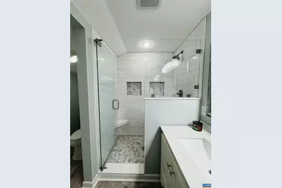 30 New Brunswick Rd, Fishersville, VA 22939 - Photo 53