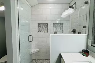 30 New Brunswick Rd, Fishersville, VA 22939 - Photo 53