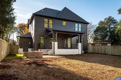 3C Rothwell Ln #LOT 3C, Crozet, VA 22932 - Photo 19