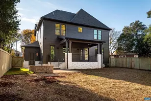 3C Rothwell Ln, Crozet, VA 22932 - Photo 19