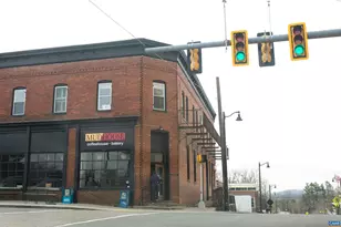 3C Rothwell Ln, Crozet, VA 22932 - Photo 23