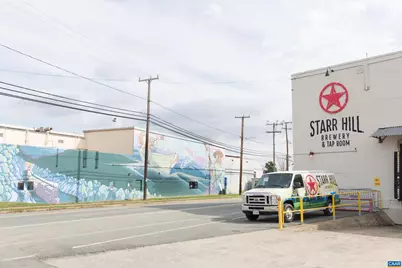 3C Rothwell Ln #LOT 3C, Crozet, VA 22932 - Photo 25