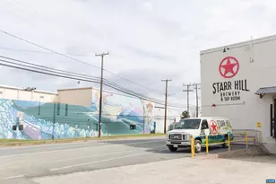 3C Rothwell Ln, Crozet, VA 22932 - Photo 25