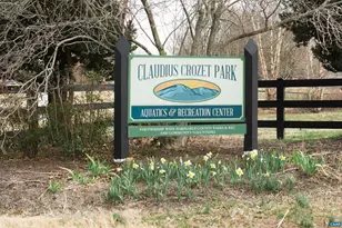 3C Rothwell Ln, Crozet, VA 22932 - Photo 27