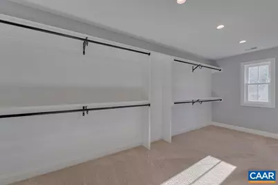 3C Rothwell Ln #LOT 3C, Crozet, VA 22932 - Photo 17