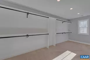 3C Rothwell Ln, Crozet, VA 22932 - Photo 17