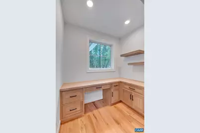 3C Rothwell Ln #LOT 3C, Crozet, VA 22932 - Photo 11