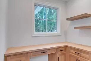 3C Rothwell Ln, Crozet, VA 22932 - Photo 11