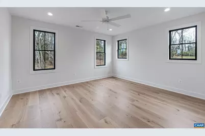 3C Rothwell Ln #LOT 3C, Crozet, VA 22932 - Photo 15