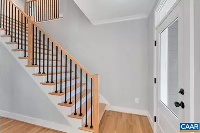 3C Rothwell Ln #LOT 3C, Crozet, VA 22932 - Photo 9