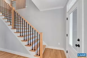 3C Rothwell Ln, Crozet, VA 22932 - Photo 9