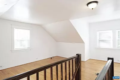 201 Cleveland Ave, Charlottesville, VA 22903 - Photo 7