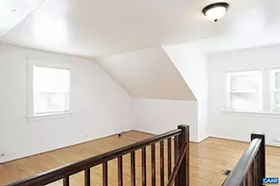 201 Cleveland Ave, Charlottesville, VA 22903 - Photo 7