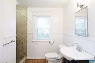 201 Cleveland Ave, Charlottesville, VA 22903 - Photo 9