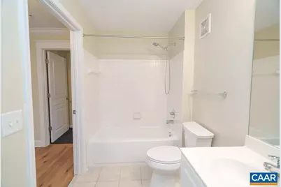 1840 Candlewood Ct #104, Charlottesville, VA 22903 - Photo 23