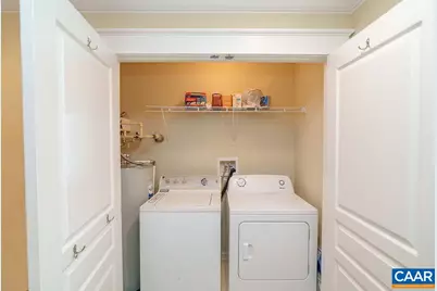 1840 Candlewood Ct #104, Charlottesville, VA 22903 - Photo 13