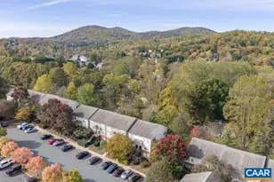 1840 Candlewood Ct, Charlottesville, VA 22903 - Photo 31