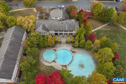 1840 Candlewood Ct #104, Charlottesville, VA 22903 - Photo 37