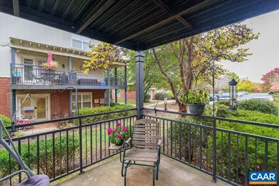 1840 Candlewood Ct #104, Charlottesville, VA 22903 - Photo 25