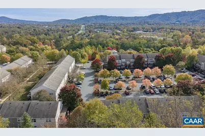 1840 Candlewood Ct #104, Charlottesville, VA 22903 - Photo 33