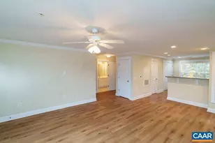 1840 Candlewood Ct, Charlottesville, VA 22903 - Photo 5