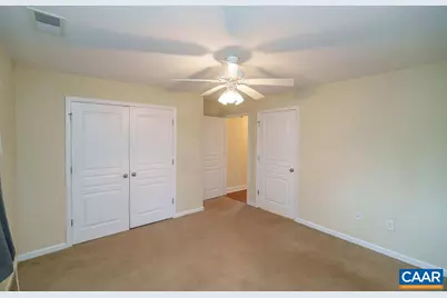 1840 Candlewood Ct #104, Charlottesville, VA 22903 - Photo 19