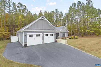 1274 Bear Island Pkwy, Zion Crossroads, VA 22942 - Photo 7