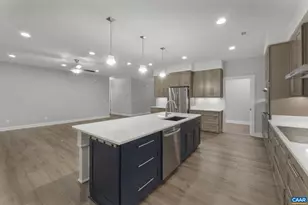 1274 Bear Island Pkwy, Zion Crossroads, VA 22942 - Photo 29