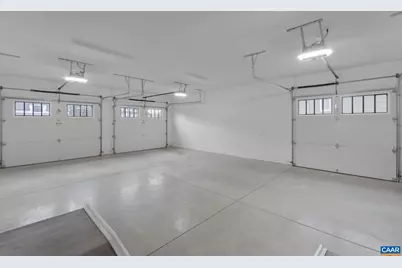 1274 Bear Island Pkwy, Zion Crossroads, VA 22942 - Photo 13