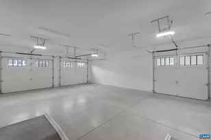 1274 Bear Island Pkwy, Zion Crossroads, VA 22942 - Photo 13