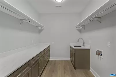 1274 Bear Island Pkwy, Zion Crossroads, VA 22942 - Photo 19