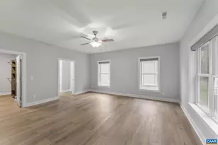 1274 Bear Island Pkwy, Zion Crossroads, VA 22942 - Photo 33