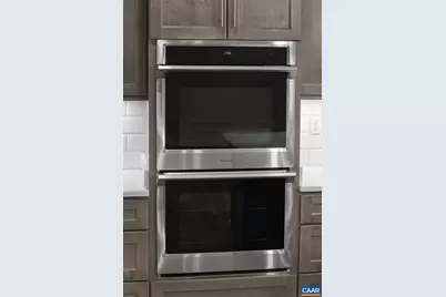 1274 Bear Island Pkwy, Zion Crossroads, VA 22942 - Photo 41