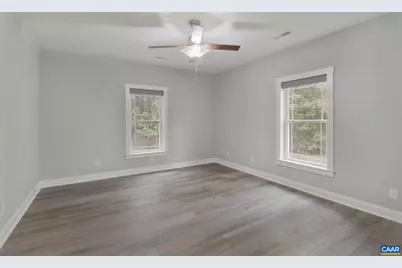 1274 Bear Island Pkwy, Zion Crossroads, VA 22942 - Photo 21