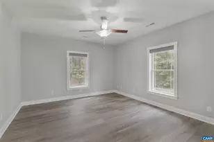 1274 Bear Island Pkwy, Zion Crossroads, VA 22942 - Photo 21