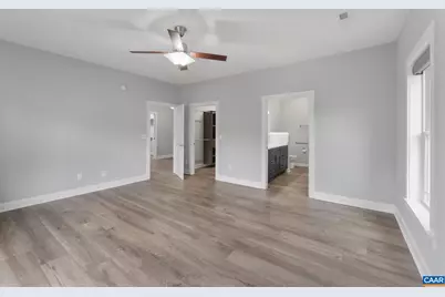 1274 Bear Island Pkwy, Zion Crossroads, VA 22942 - Photo 15