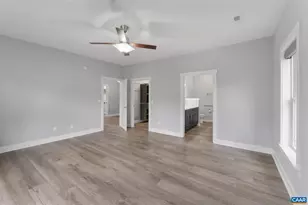 1274 Bear Island Pkwy, Zion Crossroads, VA 22942 - Photo 15