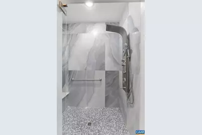 1274 Bear Island Pkwy, Zion Crossroads, VA 22942 - Photo 37