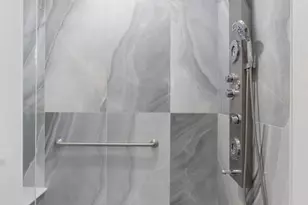 1274 Bear Island Pkwy, Zion Crossroads, VA 22942 - Photo 37