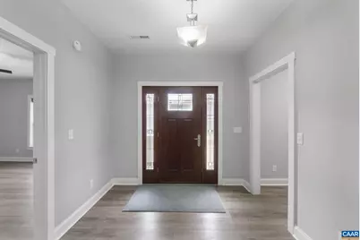 1274 Bear Island Pkwy, Zion Crossroads, VA 22942 - Photo 9