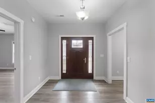 1274 Bear Island Pkwy, Zion Crossroads, VA 22942 - Photo 9