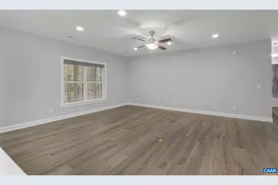 1274 Bear Island Pkwy, Zion Crossroads, VA 22942 - Photo 25