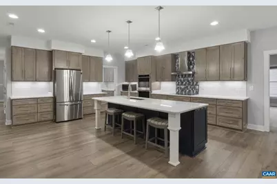 1274 Bear Island Pkwy, Zion Crossroads, VA 22942 - Photo 27