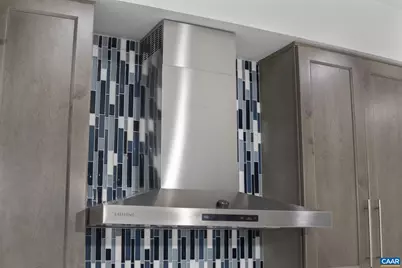 1274 Bear Island Pkwy, Zion Crossroads, VA 22942 - Photo 39