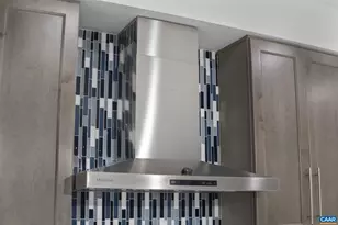 1274 Bear Island Pkwy, Zion Crossroads, VA 22942 - Photo 39