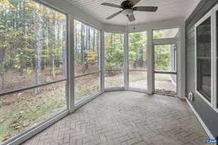 1274 Bear Island Pkwy, Zion Crossroads, VA 22942 - Photo 43