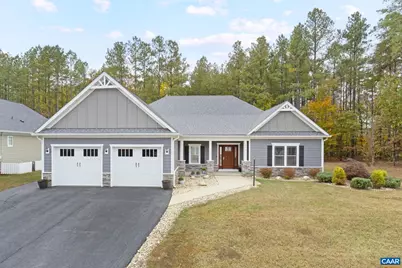 1274 Bear Island Pkwy, Zion Crossroads, VA 22942 - Photo 1